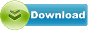 Download TrafficEmulator 1.8.1